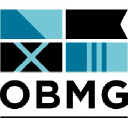 obmg.com