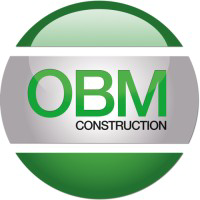 emploi-obm-construction