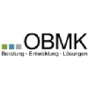 obmk.de