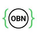 obn.uk.com