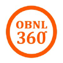 obnl360.ca