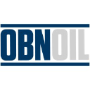 obnoil.com