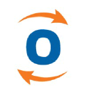 obnova.io