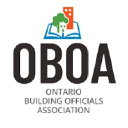 oboa.on.ca