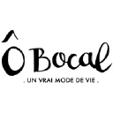 O BOCAL