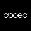 oboeb.com
