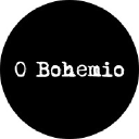 obohemio.com