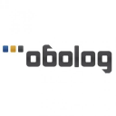 obolog.com