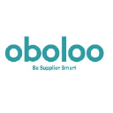 oboloo.com