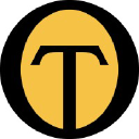 Oboltrade