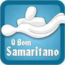 obomsamaritano.com.br