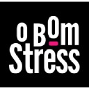 obomstress.com.br