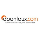 obontaux.com
