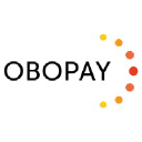 obopay.com