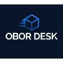 obordesk.io