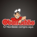 oborrachao.com.br