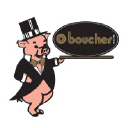 O'Boucher