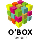 obox-groupe.com