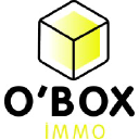 obox-immo.com