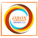 oboxfreight.com