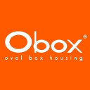 oboxhousing.com