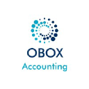 oboxsolution.com