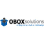 Obox Solutions logo