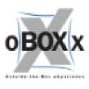 oboxx.com
