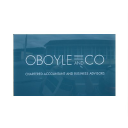 oboyleandco.ie
