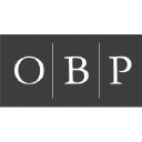 obp-avocats.com