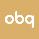 obqcorp.com