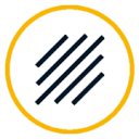 Obr Invest