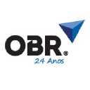 obr.com.br