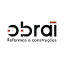 obrai.com.br