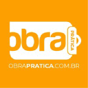 obrapratica.com.br