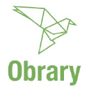 obrary.com