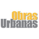 obrasurbanas.es