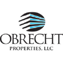 Obrecht Properties LLC