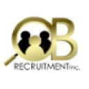 obrecruitment.com