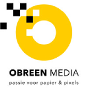 obreenmedia.nl