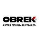 obrek.com