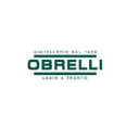 obrelli.it