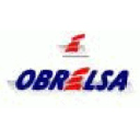 obrelsa.com
