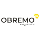 obremo.es