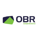 obrengenharia.com.br
