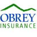 Obrey Insurance Agency