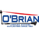 obriantarping.com
