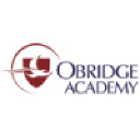 obridgeacademy.com