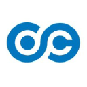 O'Brien & Co Logo