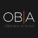 O'Brien Atkins Associates